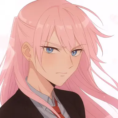 Profile image of 시키모리