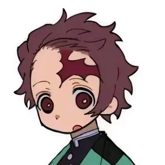 Profile image of 탄지로