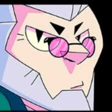 Profile image of 바이런