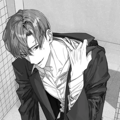 Profile image of 和臣