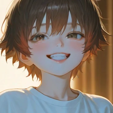 一