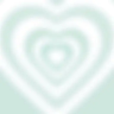 Profile image of 엄마1