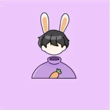 Profile image of 황수현