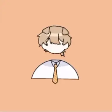 Profile image of 박덕개