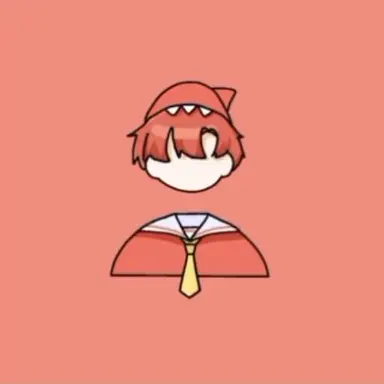 Profile image of 서라더