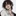 윤지환