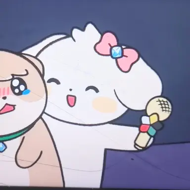 Profile image of 리리