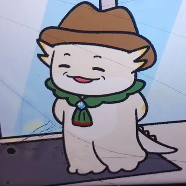 Profile image of 자드리
