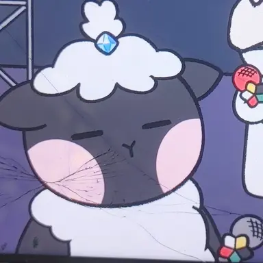 Profile image of 몽실