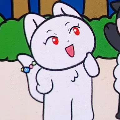 Profile image of 루비