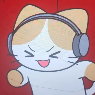 Profile image of PD냥