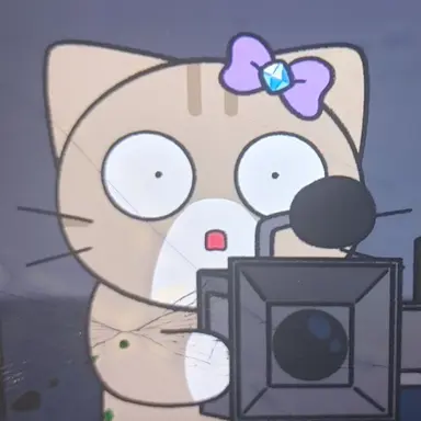 Profile image of 고동