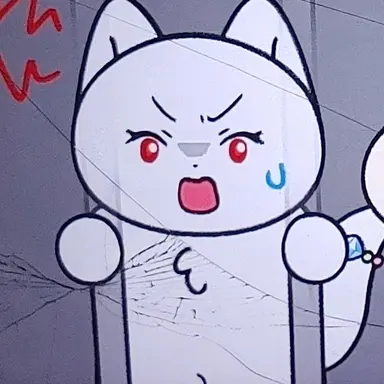 Profile image of 루비