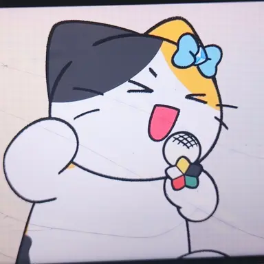 Profile image of 삼색
