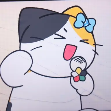 Profile image of 삼색
