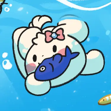 Profile image of 리리