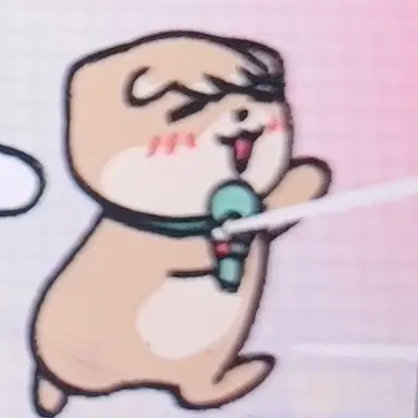 Profile image of 순이