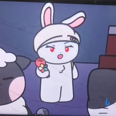 Profile image of 루비