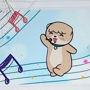 Profile image of 순이