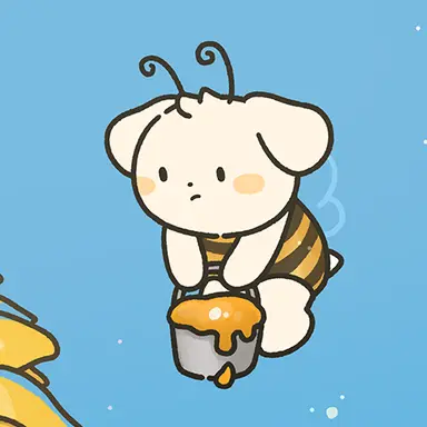 Profile image of 리리