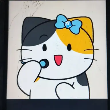 Profile image of 삼색