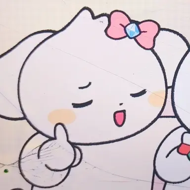 Profile image of 리리