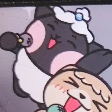 Profile image of 몽실