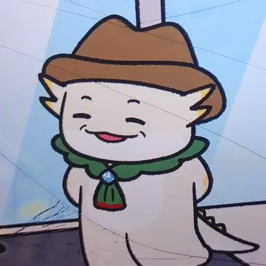 Profile image of 자드리