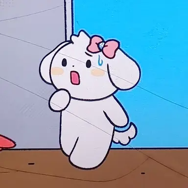 Profile image of 리리