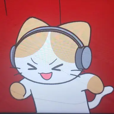 Profile image of PD냥