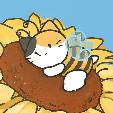 Profile image of 삼색