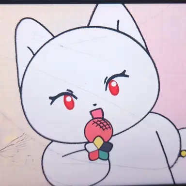 Profile image of 루비