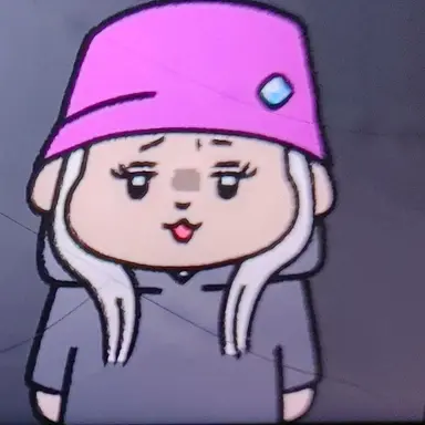 Profile image of 샤나