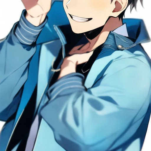 礼王