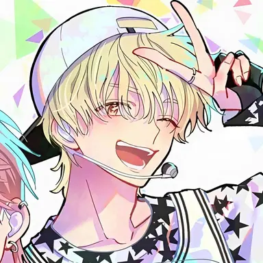 Profile image of 石橋ナツキ