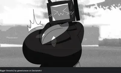 PlumpWeed9647의 Tvwomanhugebreast