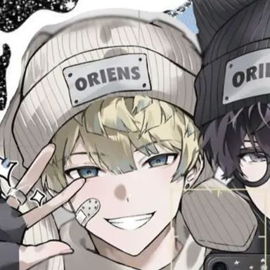 Profile image of 이도윤