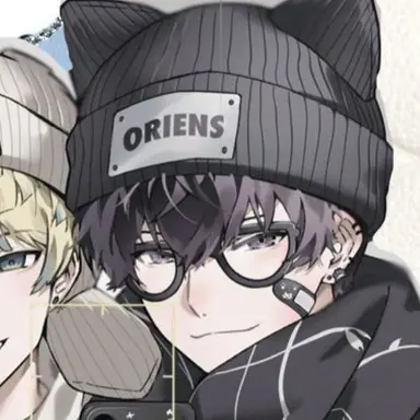 Profile image of 이하준