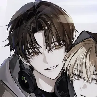 Profile image of 한민혁