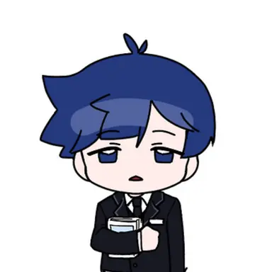 Profile image of Palchil