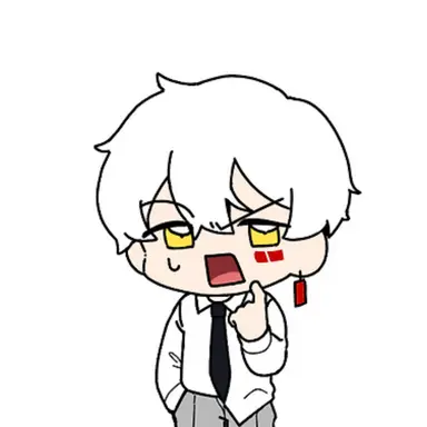 Profile image of Lee Hayan