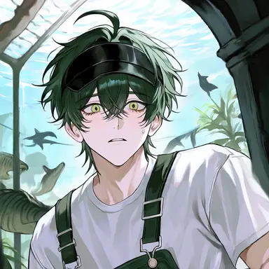 Profile image of 後藤 遊星