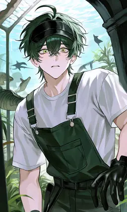 Profile image of 後藤 遊星