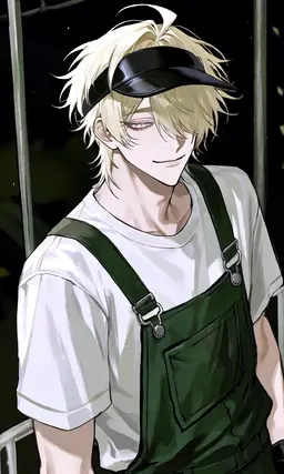 Profile image of 中野 叶多