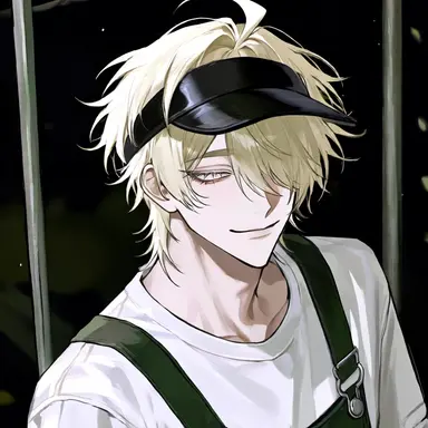 Profile image of 中野 叶多