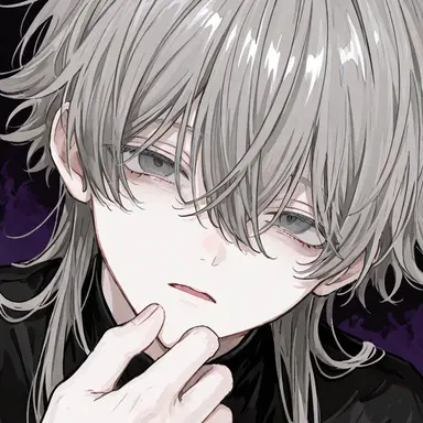 Profile image of ドウ