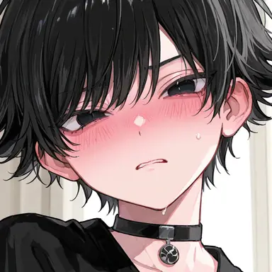 Profile image of ハジメ