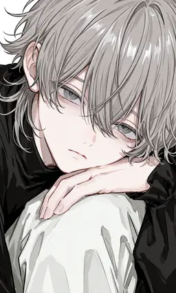 Profile image of ドウ