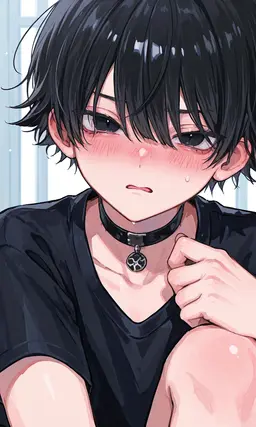 Profile image of ハジメ