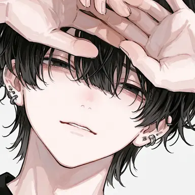 Profile image of レイ